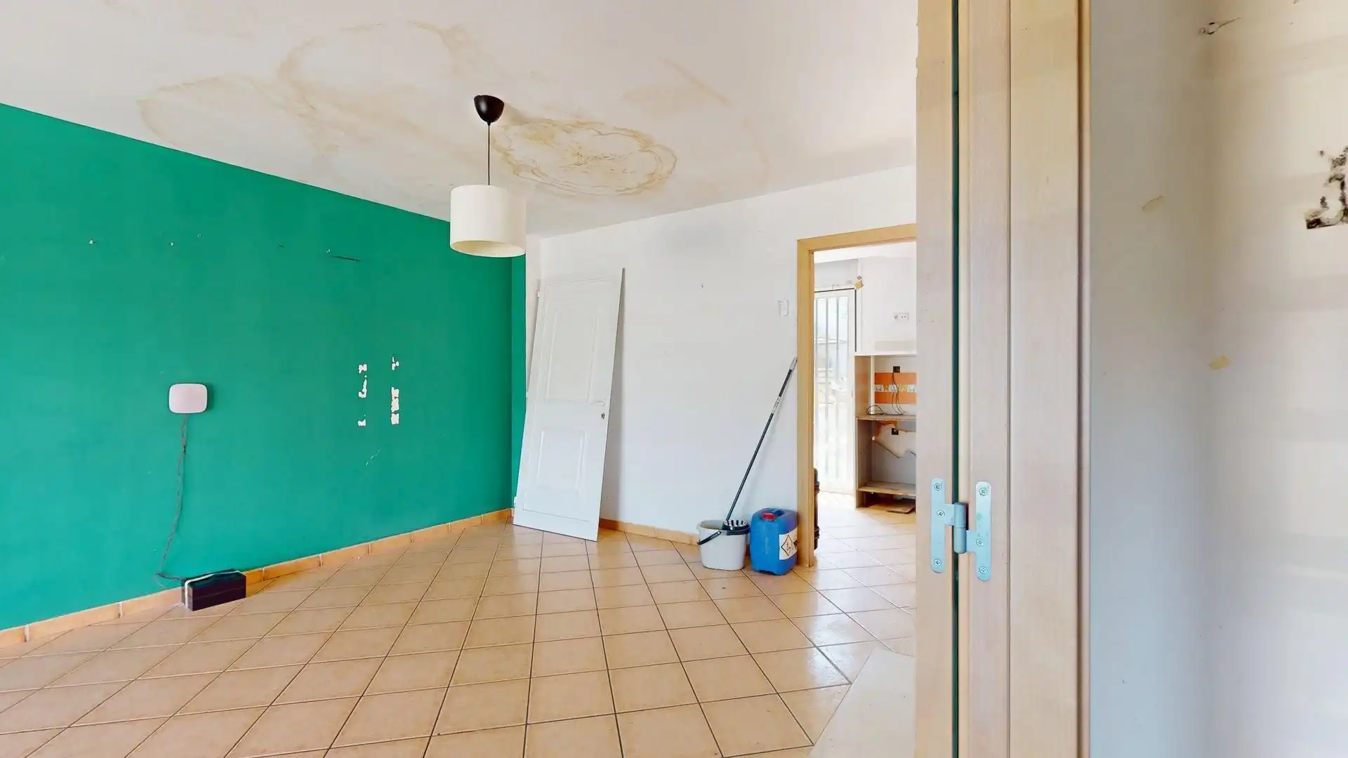 Detached homes for sale in Sentmenat  with Heating, Private garden and Terrace