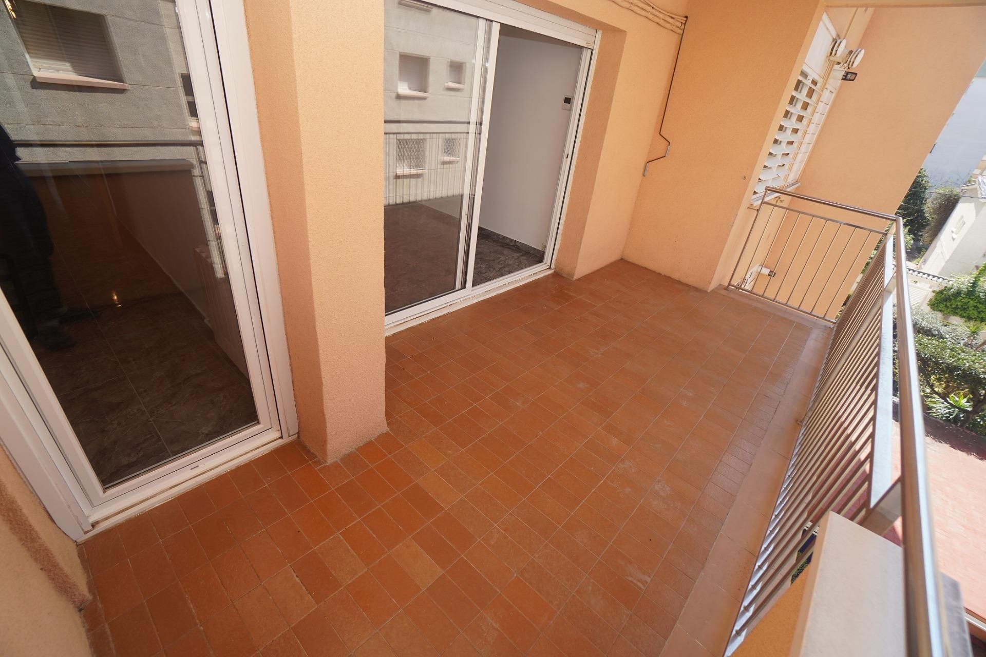 Wohnung zum verkauf in  TAMESI, 19, Segur Platja, Calafell