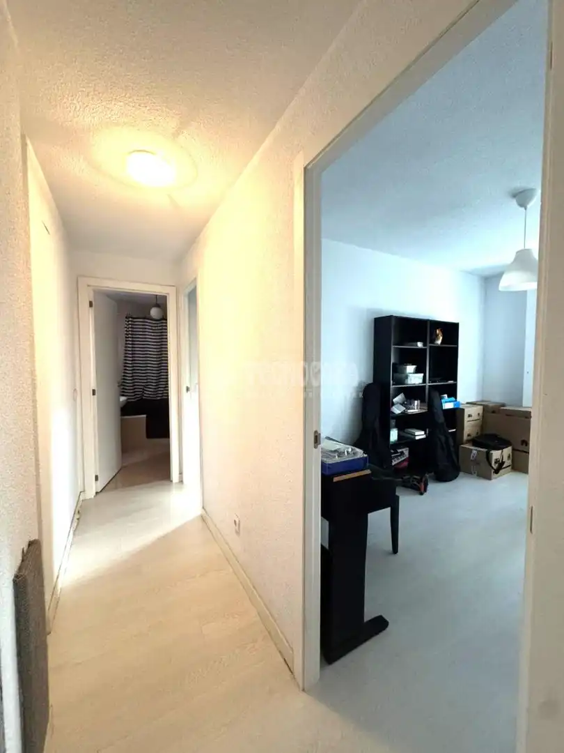 Habitación de Piso en venta en Parla con Calefacción, Trastero y Piscina comunitaria