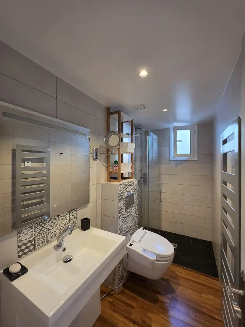 House for sale in Calafat, imagen 13