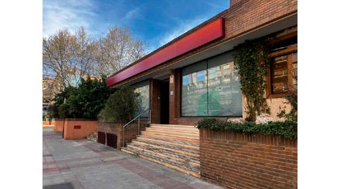 Photo 2 of Premises for sale in Duques de Najera, 13, Jesuitas,  Logroño