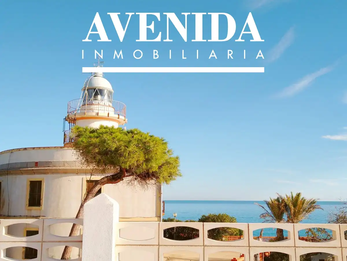 Mini appartamento con ascensore in vendita a marítimo Torre del Rey 3, imagen 82