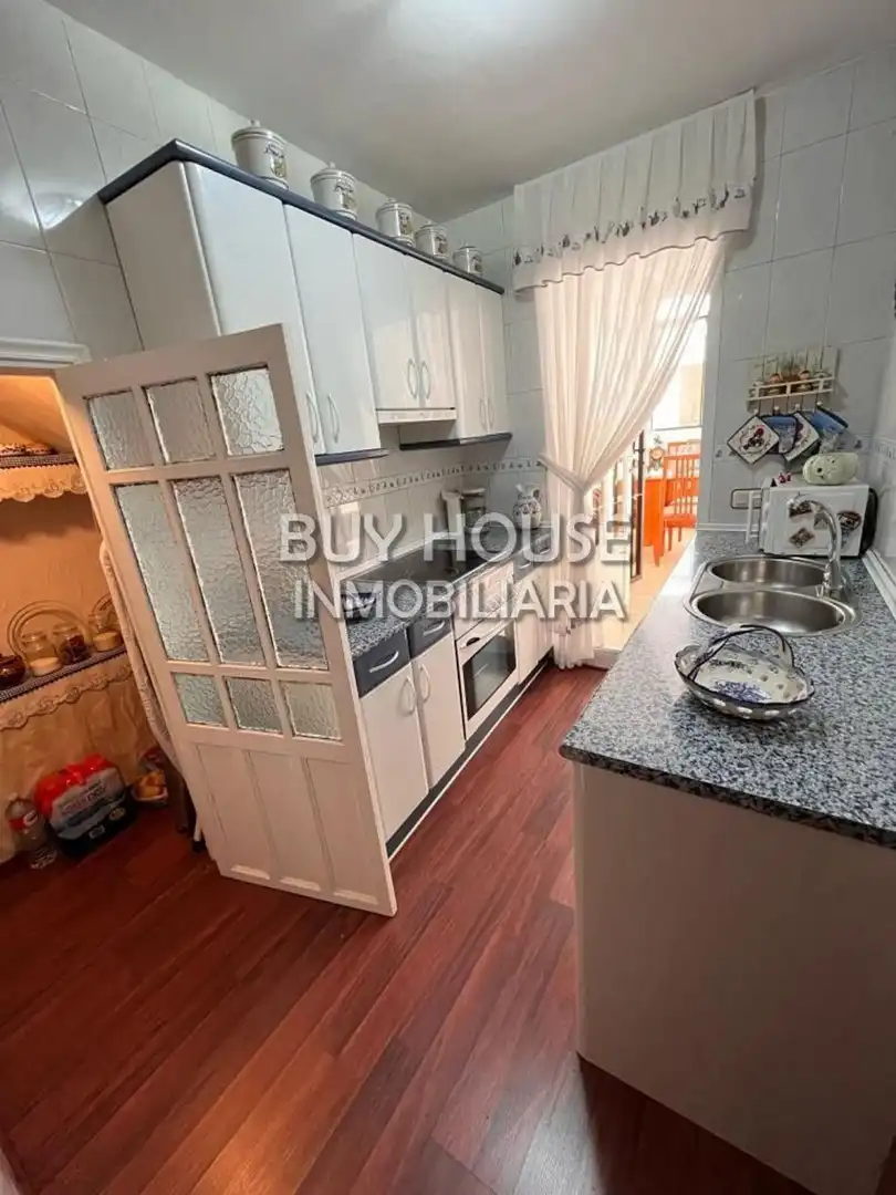 Villa in vendita a real 29, imagen 18
