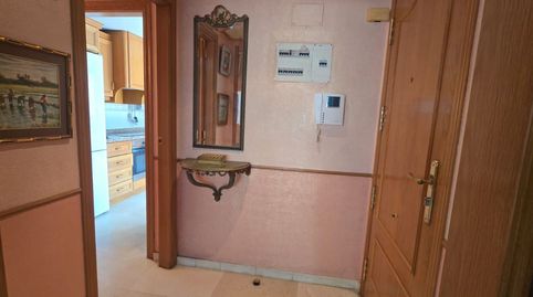 Foto 3 de Ático en venta en Maissonave, Ensanche - Diputación, Alicante / Alacant