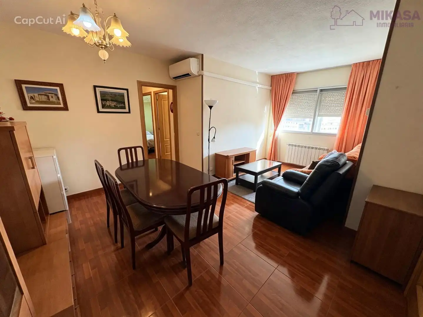 Wohnung mit Aufzug zur Miete in JAZMIN, imagen 32