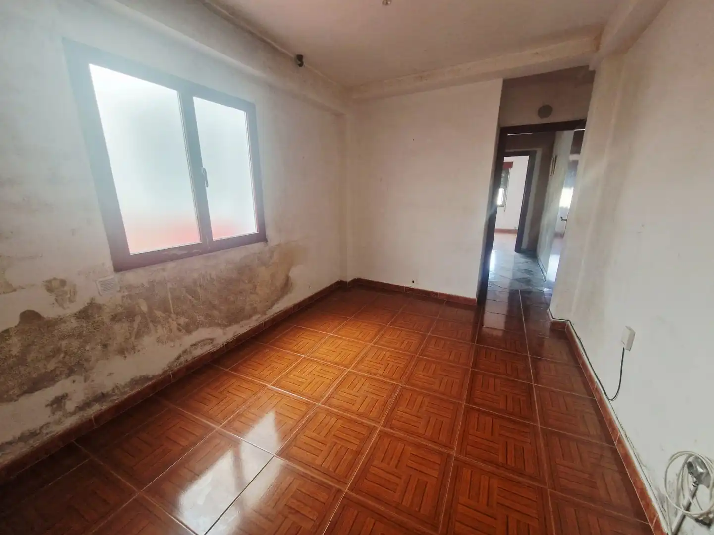 Piso en venta en Avilés