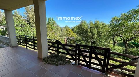 Foto 2 de Casa o xalet en venda a Palau-solità i Plegamans, Barcelona