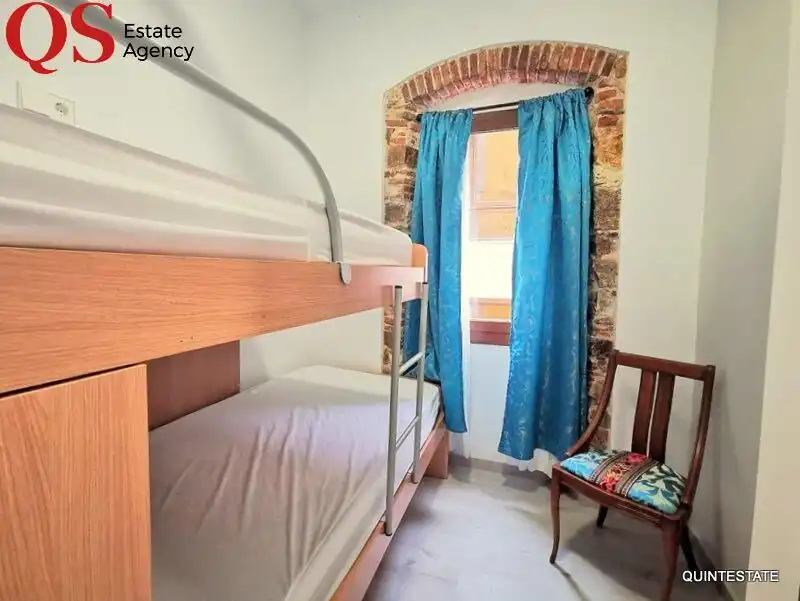 Residential for sale in Centre, imagen 21