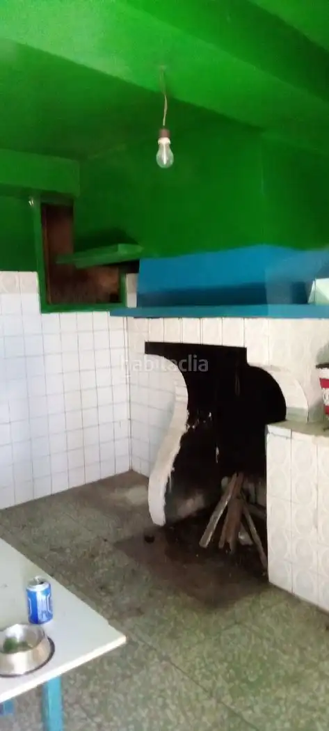 Adossat en venda a Calle Castelú Baixu 12, imagen 2