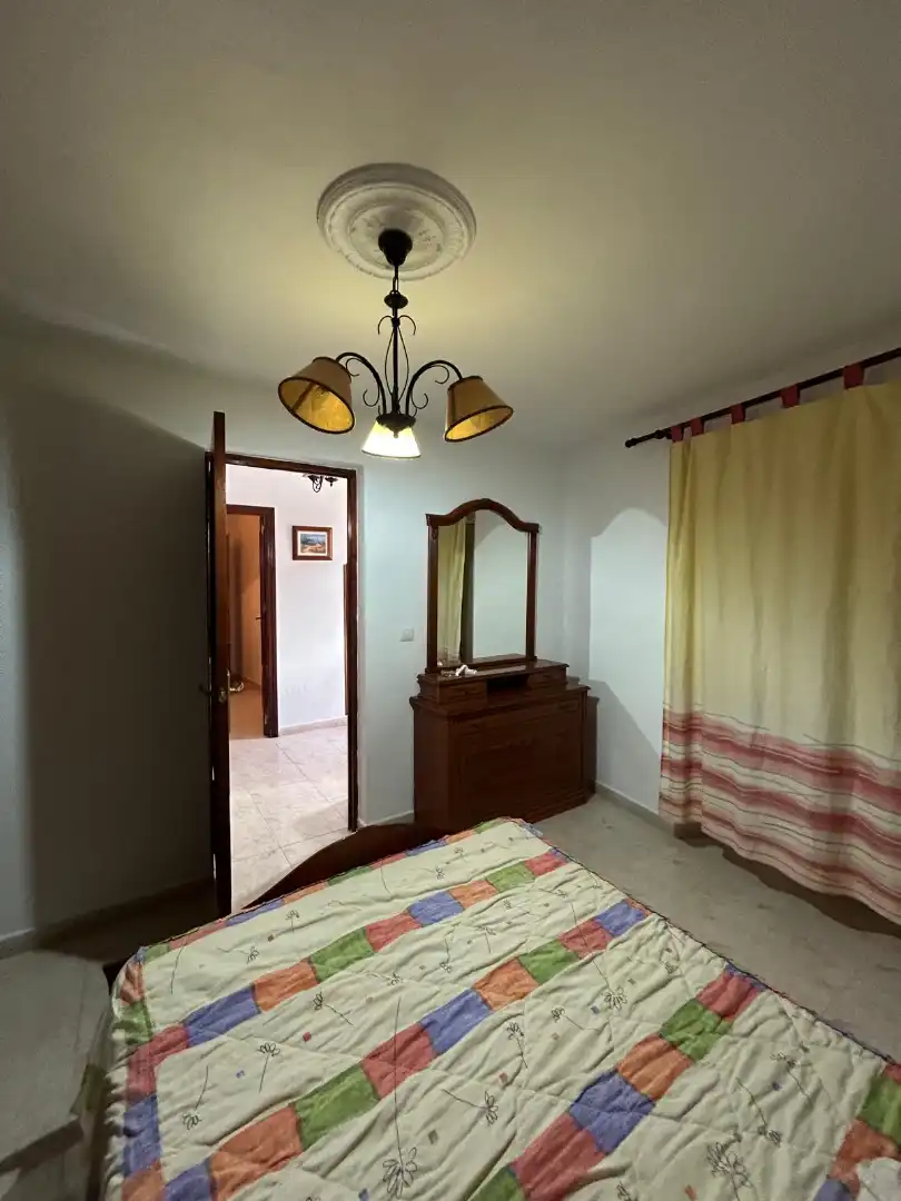 Casa rústica en venda a Calle los Martires 35, imagen 11