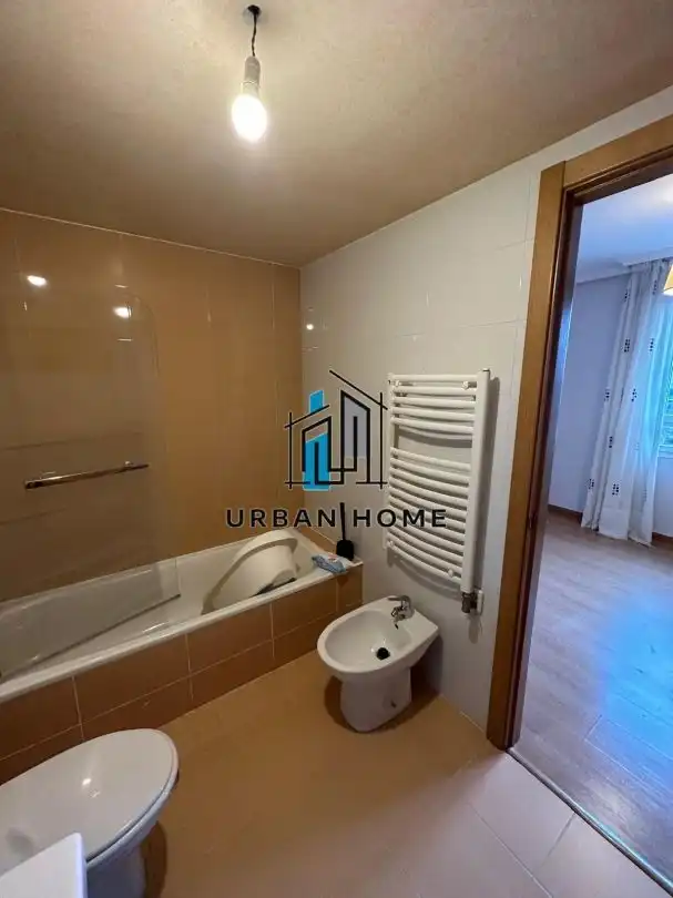 Piso en venta en María Moliner, Armunia