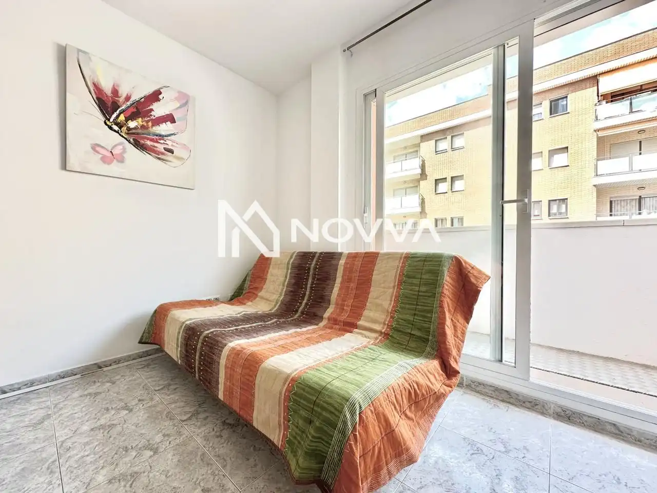 Duplex avec ascenseur à vendre à Fenals, imagen 11