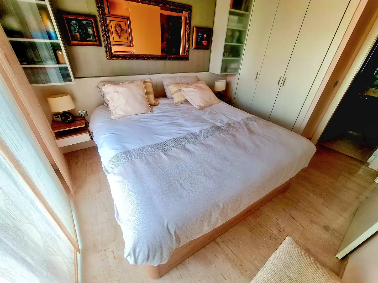Wohnung mit Pool zum Verkauf in Platja d'Aro, imagen 10