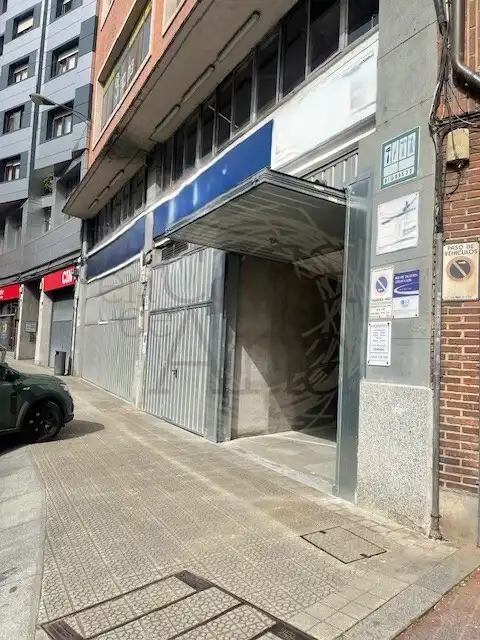 Gewerbefläche zum Verkauf in Deusto, imagen 13