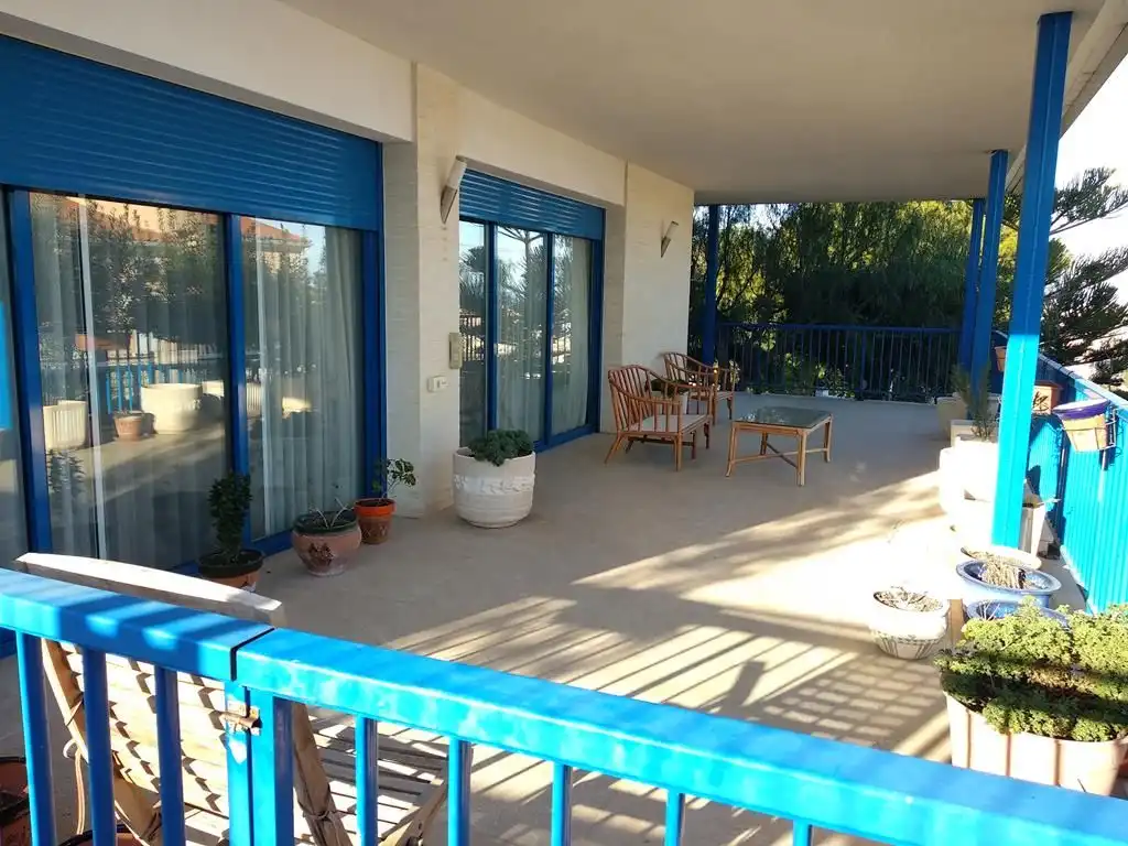 Villa avec terrasse à vendre à El Balcó - Jaume I, imagen 56