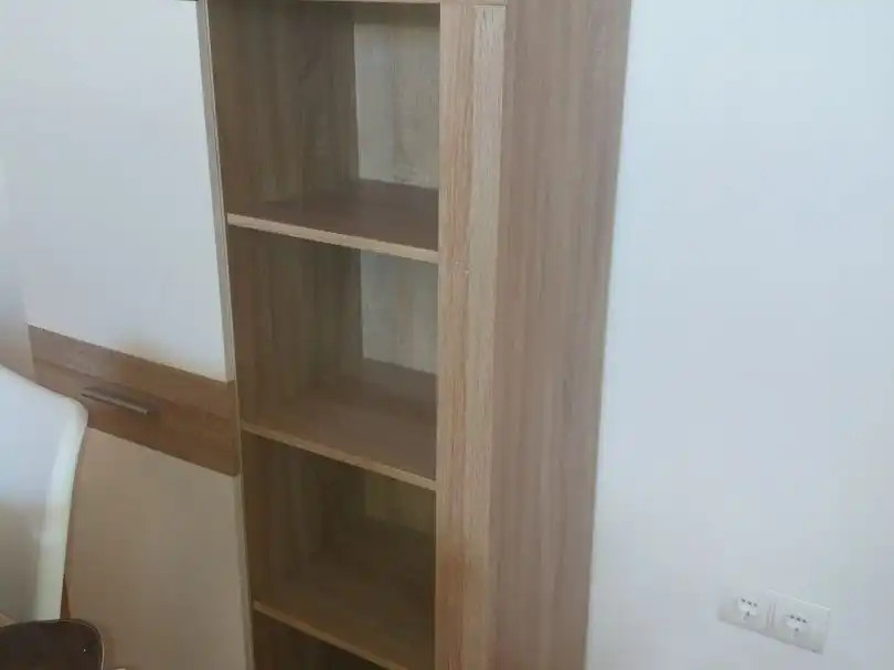 Habitación de Piso de alquiler en Riaza, Segovia