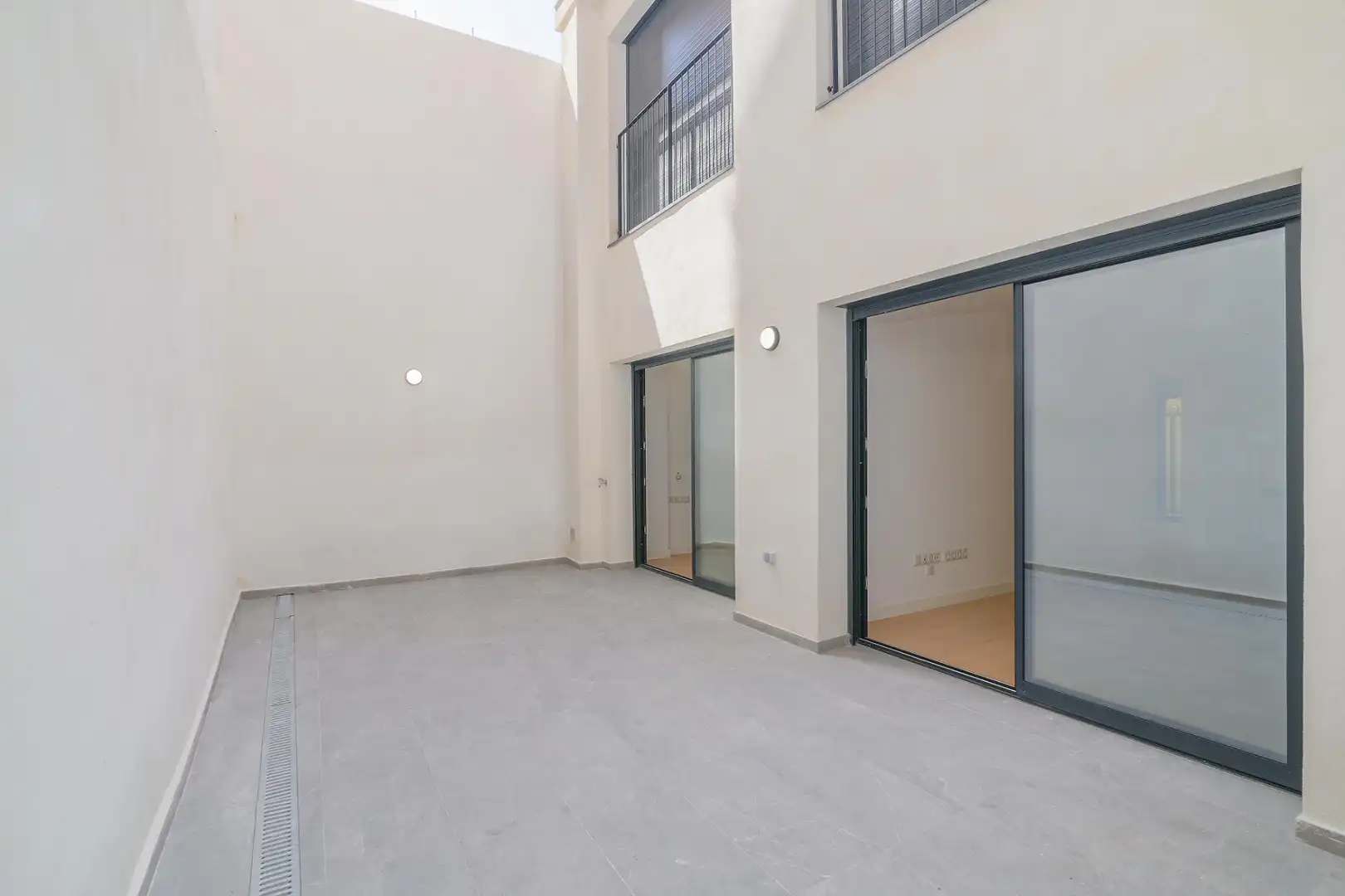 Flat with lift for sale in Carrer Victòria 95, imagen 31