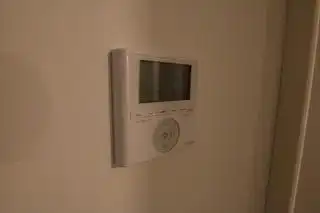 Habitación de Piso en venta en Mairena del Aljarafe