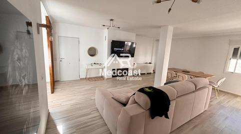 Foto 2 de Casa o xalet en venda a Rosales Los (hn), Los Gallardos, Almería