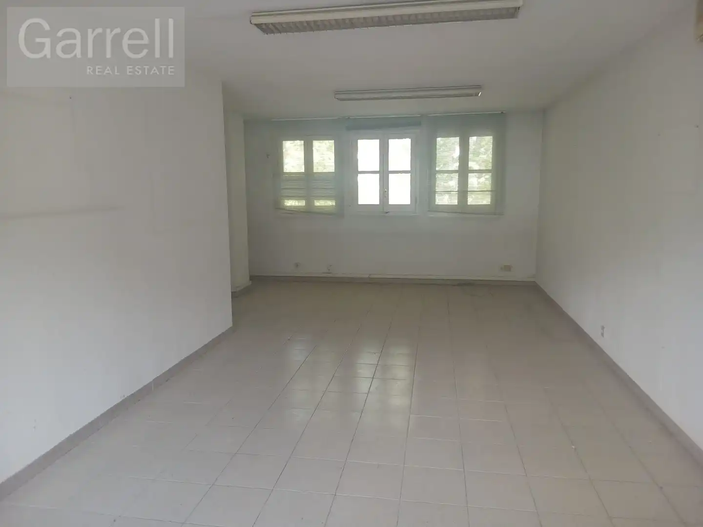 Detached homes for sale in Olot