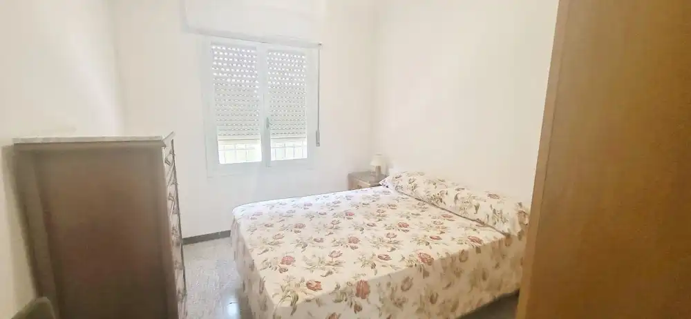 Habitación de Casa o chalet en venta en Novelda
