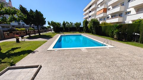 Foto 3 von Einfamilien-Reihenhaus zum Verkauf in Can Pou - Camp de Mar, Premià de Mar