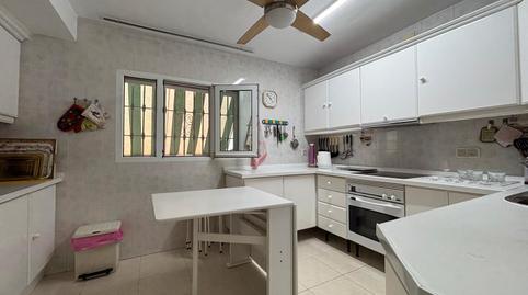 Foto 5 de Casa o xalet en venda a Calle Velázquez, Puerto Marina, Benalmádena