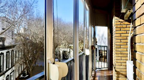 Photo 3 of Flat for sale in Calatrava, San Gil,  Sevilla Capital