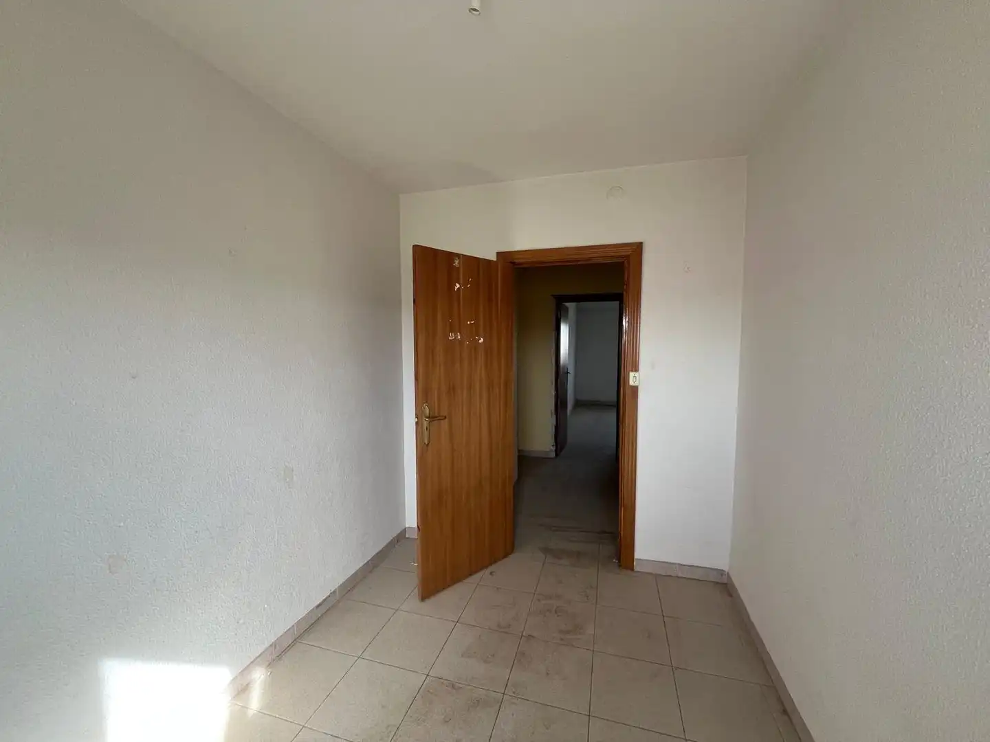 Piso en venta en SAN ANTON , Tomelloso