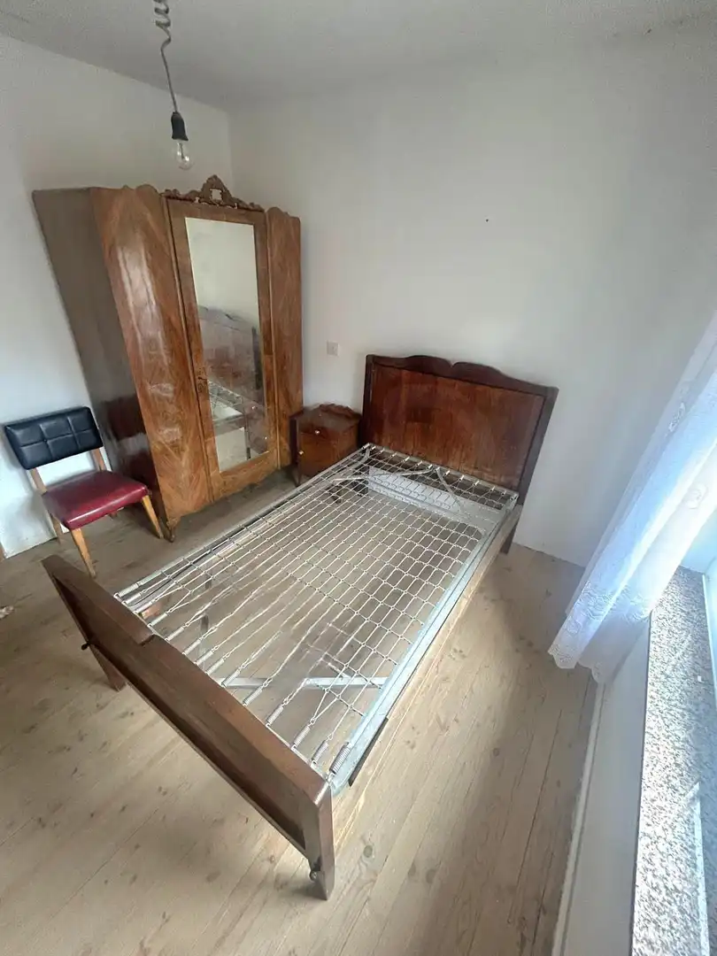 Casa rustica in vendita a Turcia, imagen 19