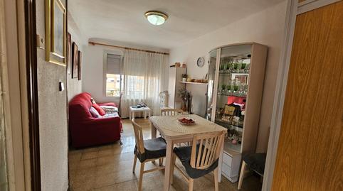 Photo 4 of Flat for sale in Plaça de Ròmul, 15, Can Rull, Sabadell