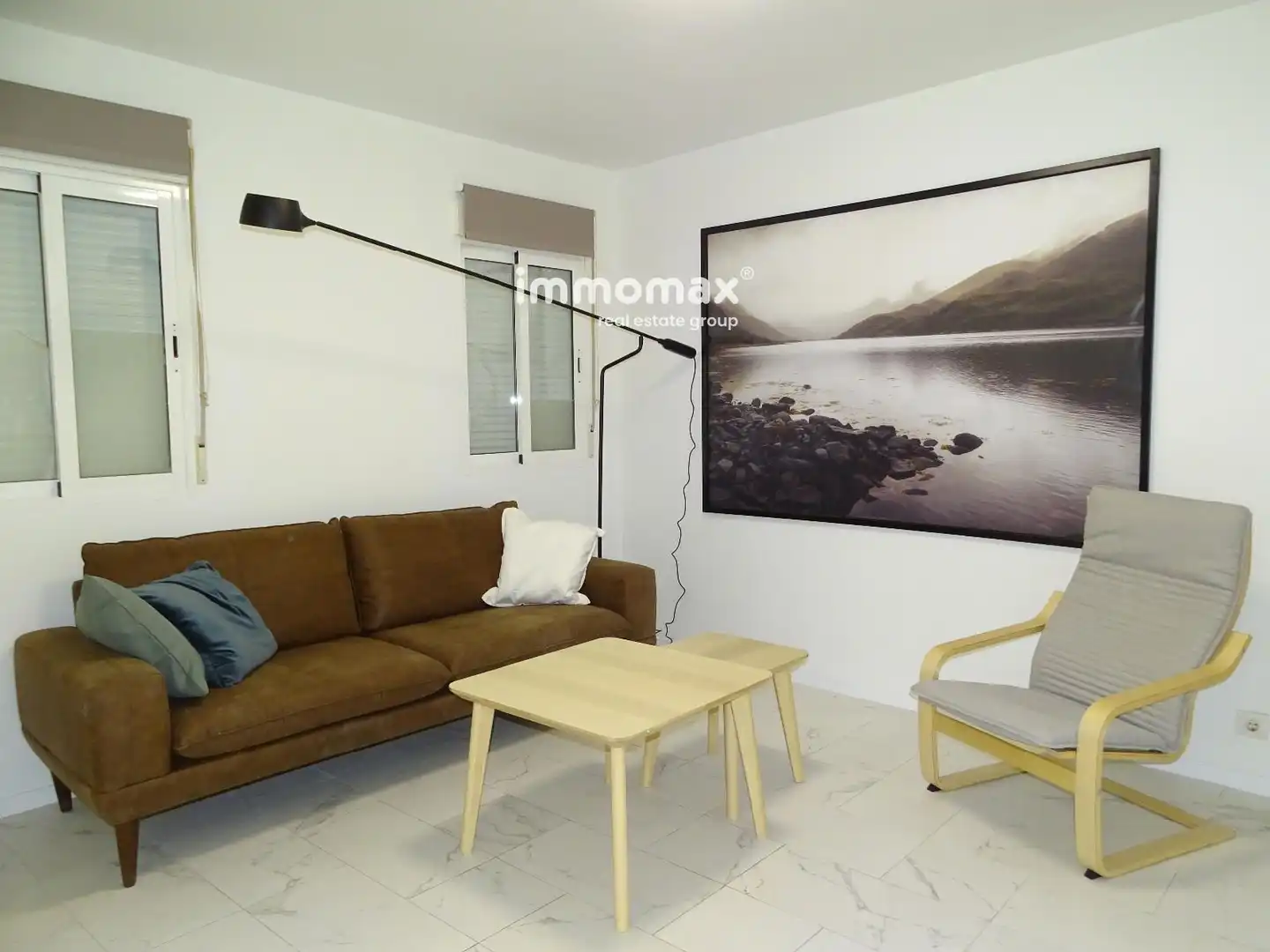 Maison à vendre à Sant Francesc de Dalt, imagen 5