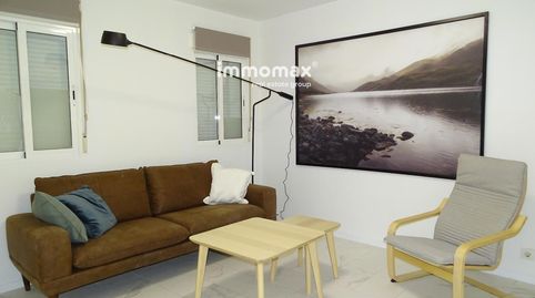 Foto 5 de Casa o chalet en venta en Sant Francesc de Dalt, Centre, Tortosa