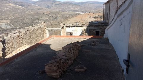 Venta de terreno y casa., imatge 3