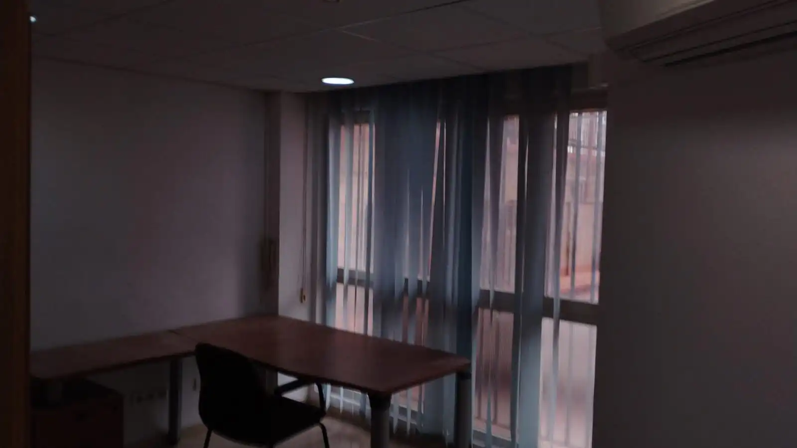 Büro zum Verkauf in SOLER, imagen 4