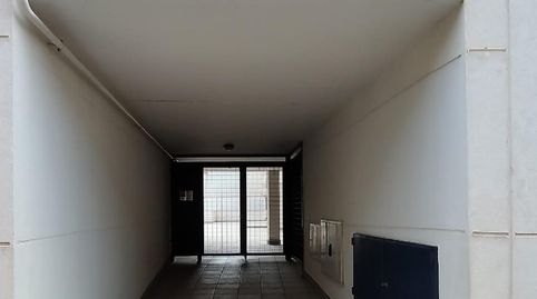 DEL ROMERO MEDRIDEJOS, imatge 4