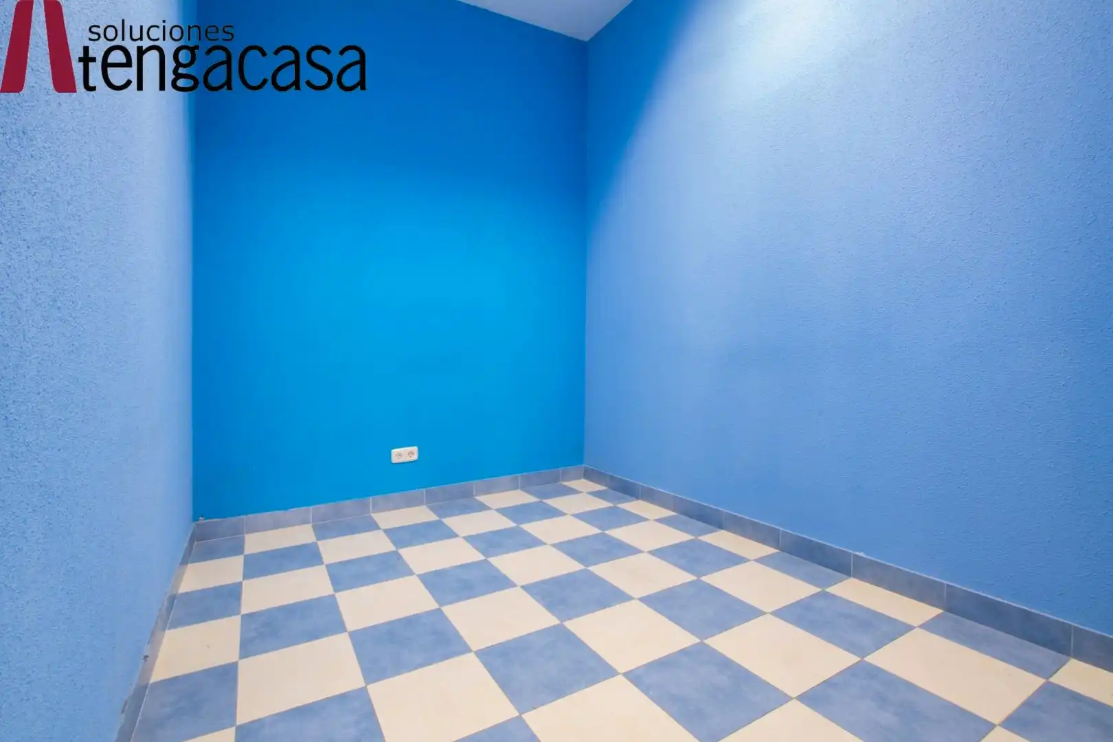 Local en venta en Calle del Cerro Almodóvar, Aluche