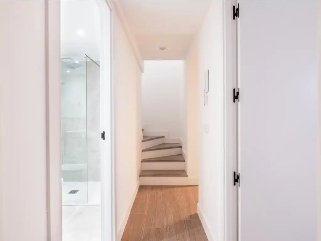 Houses for sale in Pozuelo de Alarcón