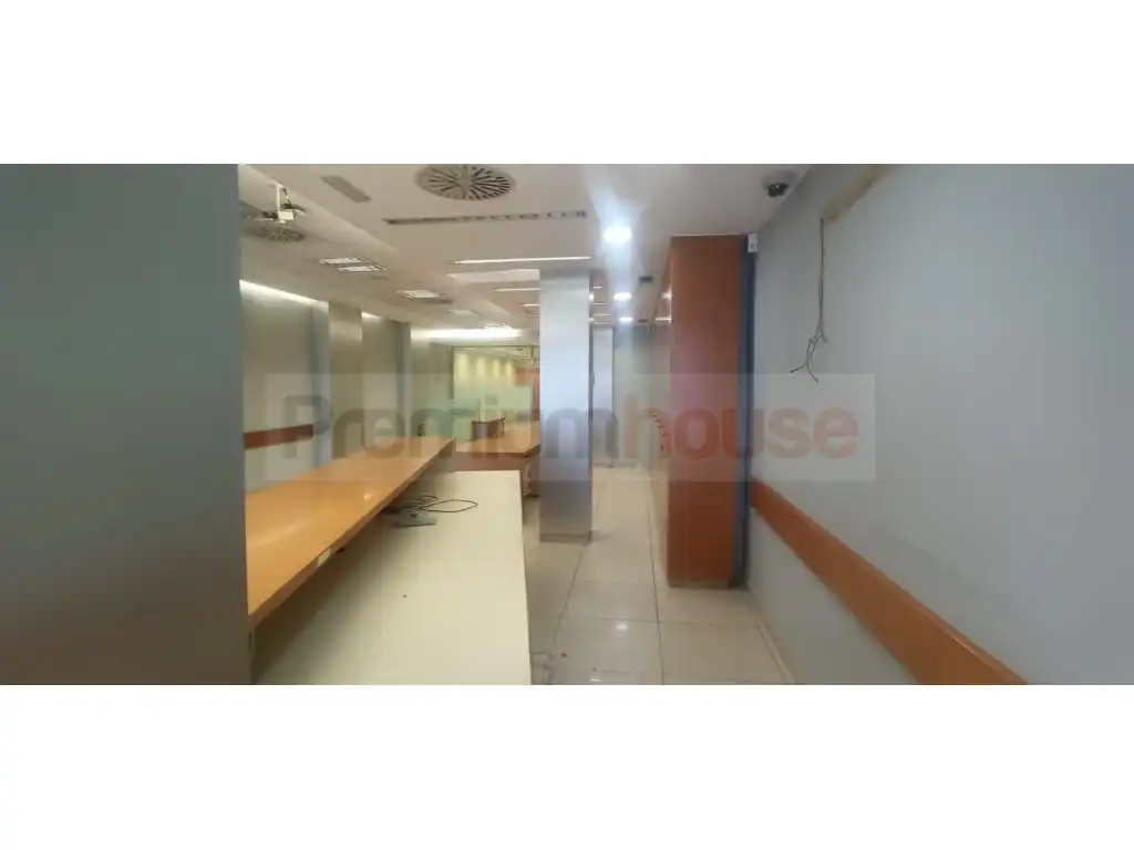 Business premises for sale in Avinguda de Catalunya, imagen 9