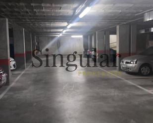 Parking of Garage for sale in  Barcelona Capital