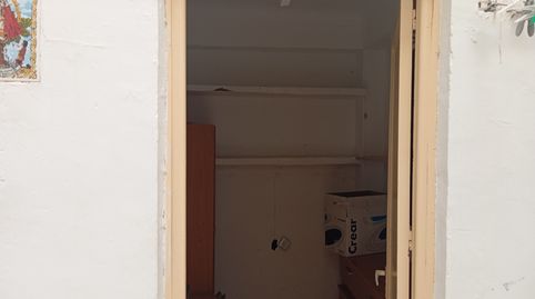 Photo 5 of Flat for rent in Plaza Crevillente - Antiguos Juzgados - El Asilo, Elche / Elx