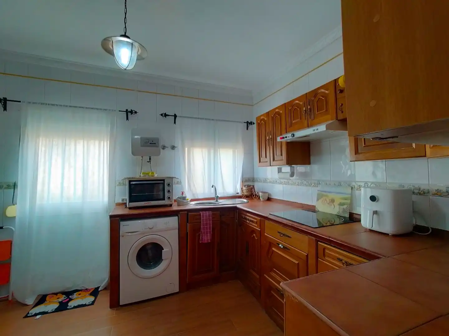 Casa o xalet en venda a Calle Bogotá, Carretera de Sanlúcar - Sudamérica