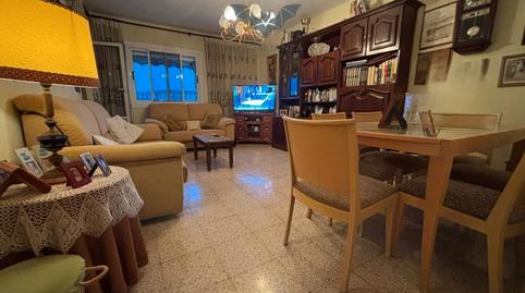 Foto 5 de Pis en venda a Calle Farmacéutico Agatángelo Soler, Virgen del Remedio - Parque Lo Morant, Alicante