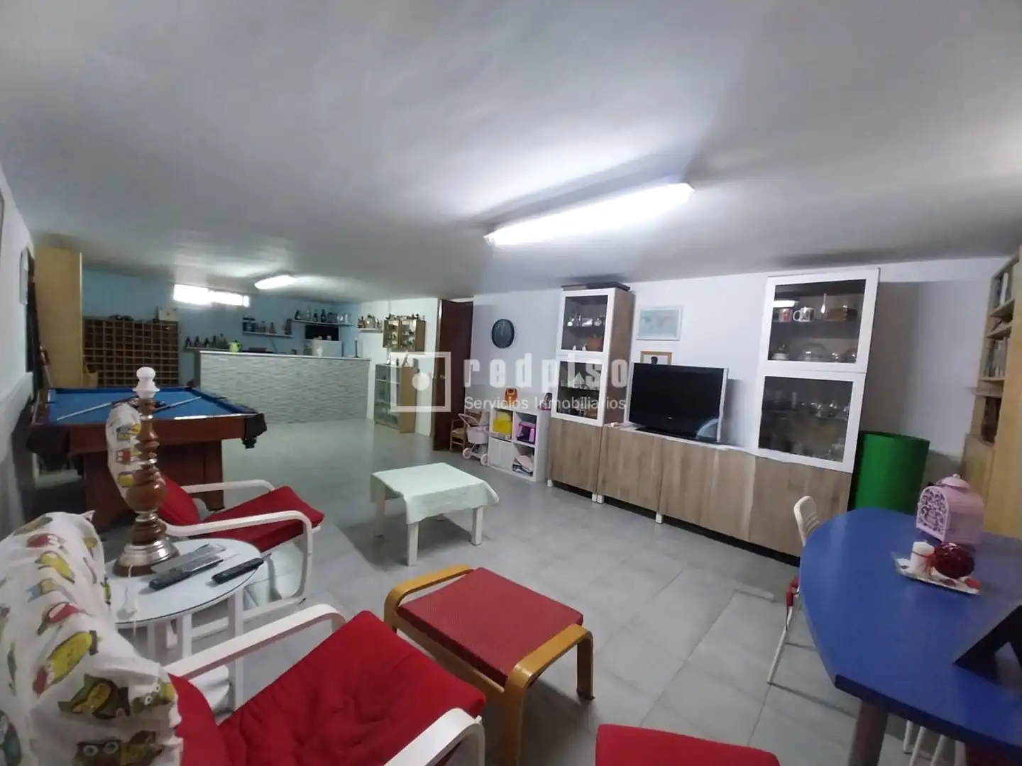Villa con piscina in vendita a  Urbanizaciones, imagen 36