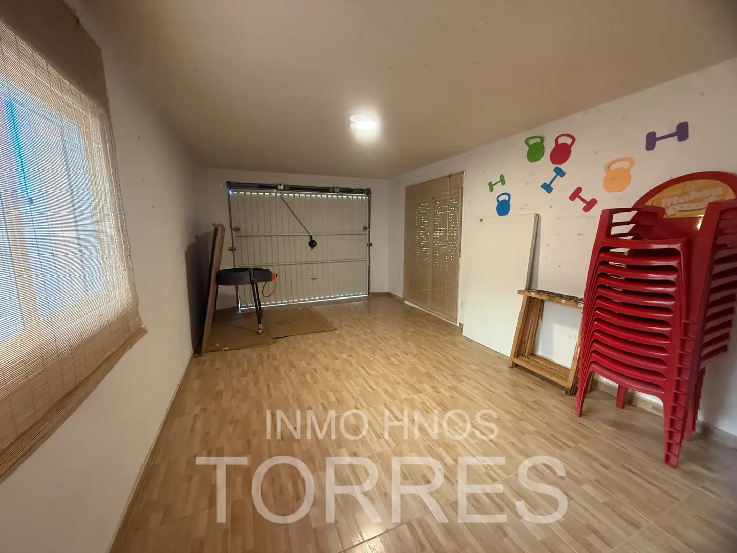 Villa mit Terrasse zum Verkauf in Cami de Santa Magdalena, imagen 41