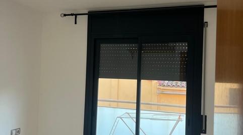 Foto 5 de Pis en venda a  Flor de Lis, Poble Nou, Manresa