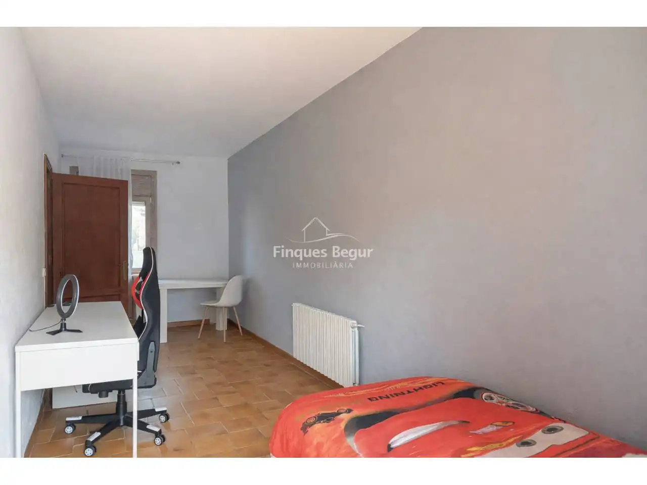 Detached house with garden for sale in Calle Francesc Deulofeu, imagen 22