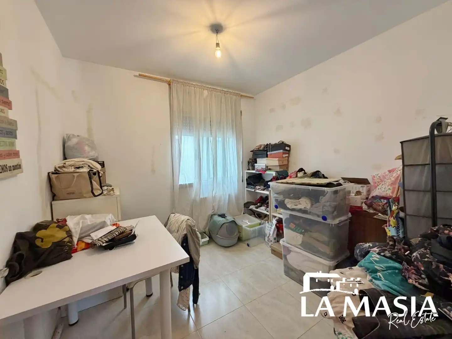 Duplexes for sale in Olivella
