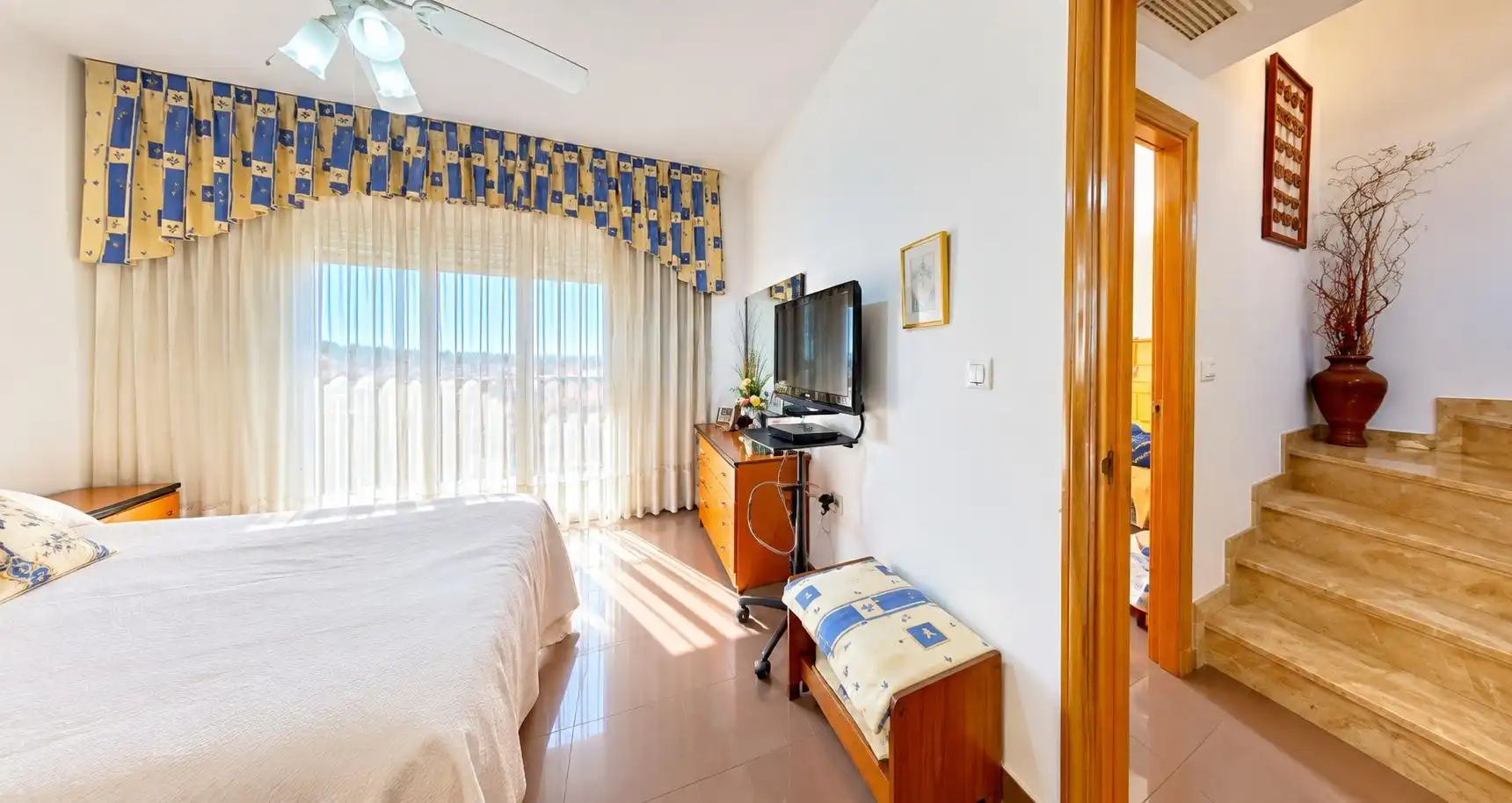 Maison avec terrasse à vendre à Pedanías Este, imagen 14