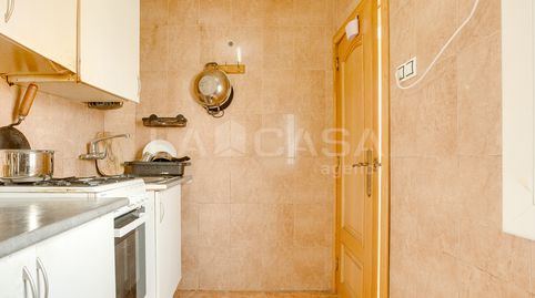 Foto 4 de Piso en venta en Sanfeliu, L'Hospitalet de Llobregat